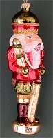 Nutcracker King